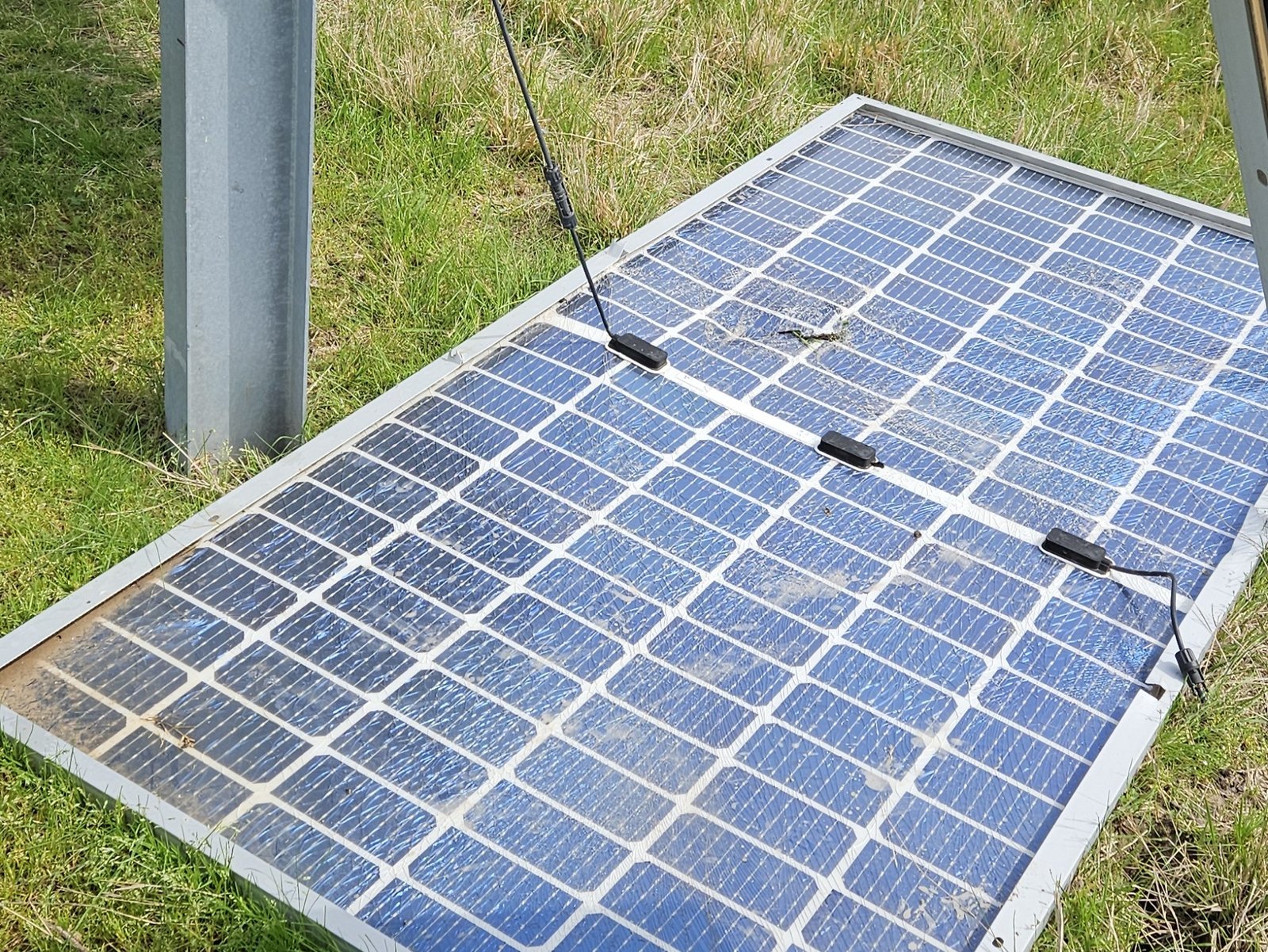 Our Services 20250410 110714