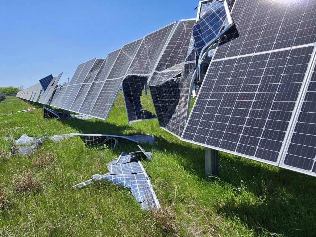 Our Services 20250411 125633