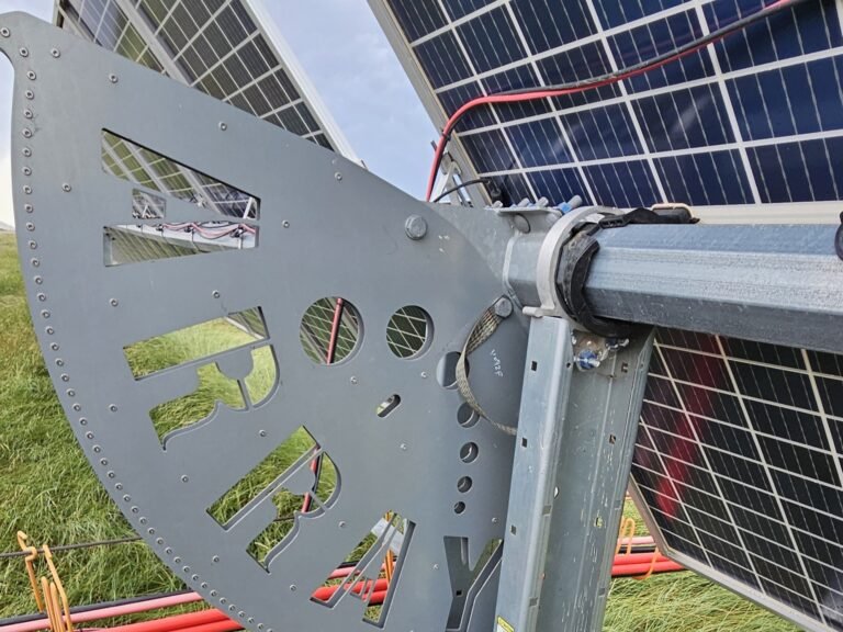 Our Services 20250610 100054