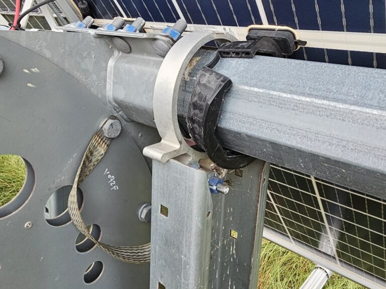 Our Services 20250610 100058 (1)