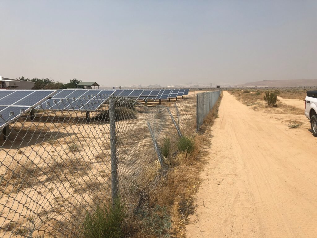 Our Services 619650025