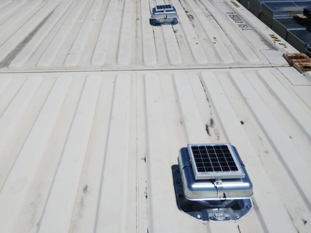 Our Services 6900381928042172357(1)