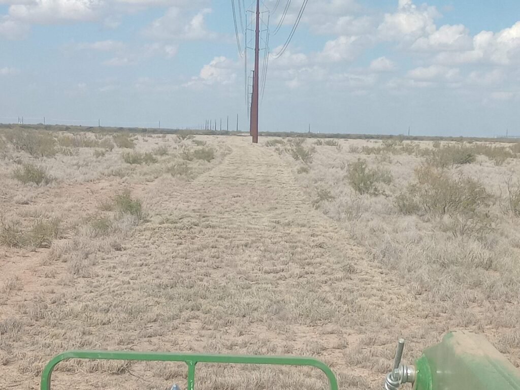 Our Services attachment(1)