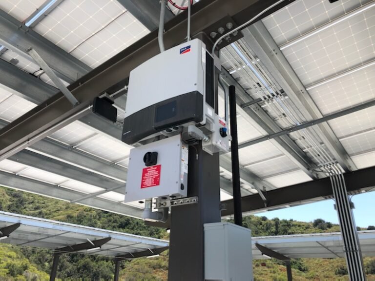 Our Services img 1538