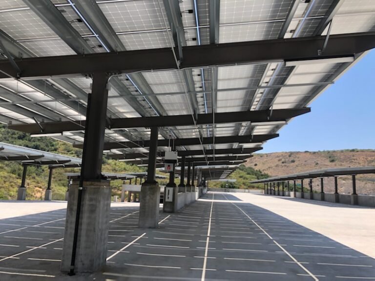 Our Services img 1545