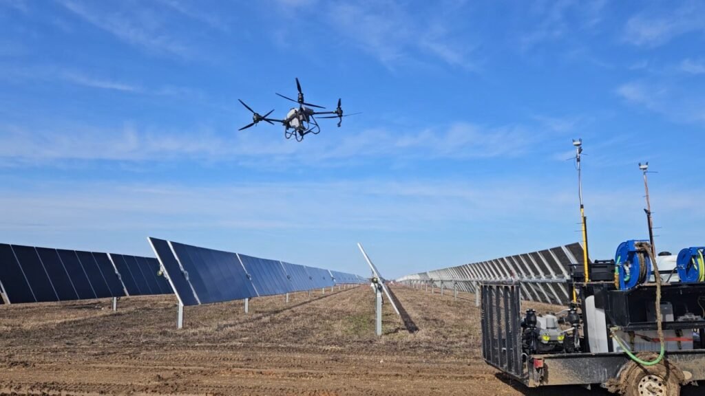 Our Services videocapture 20250129 135335