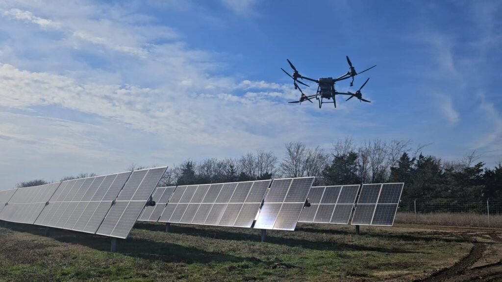 Our Services videocapture 20250129 135439