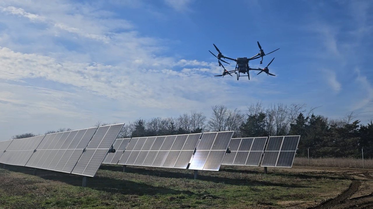 videocapture 20250129 135439