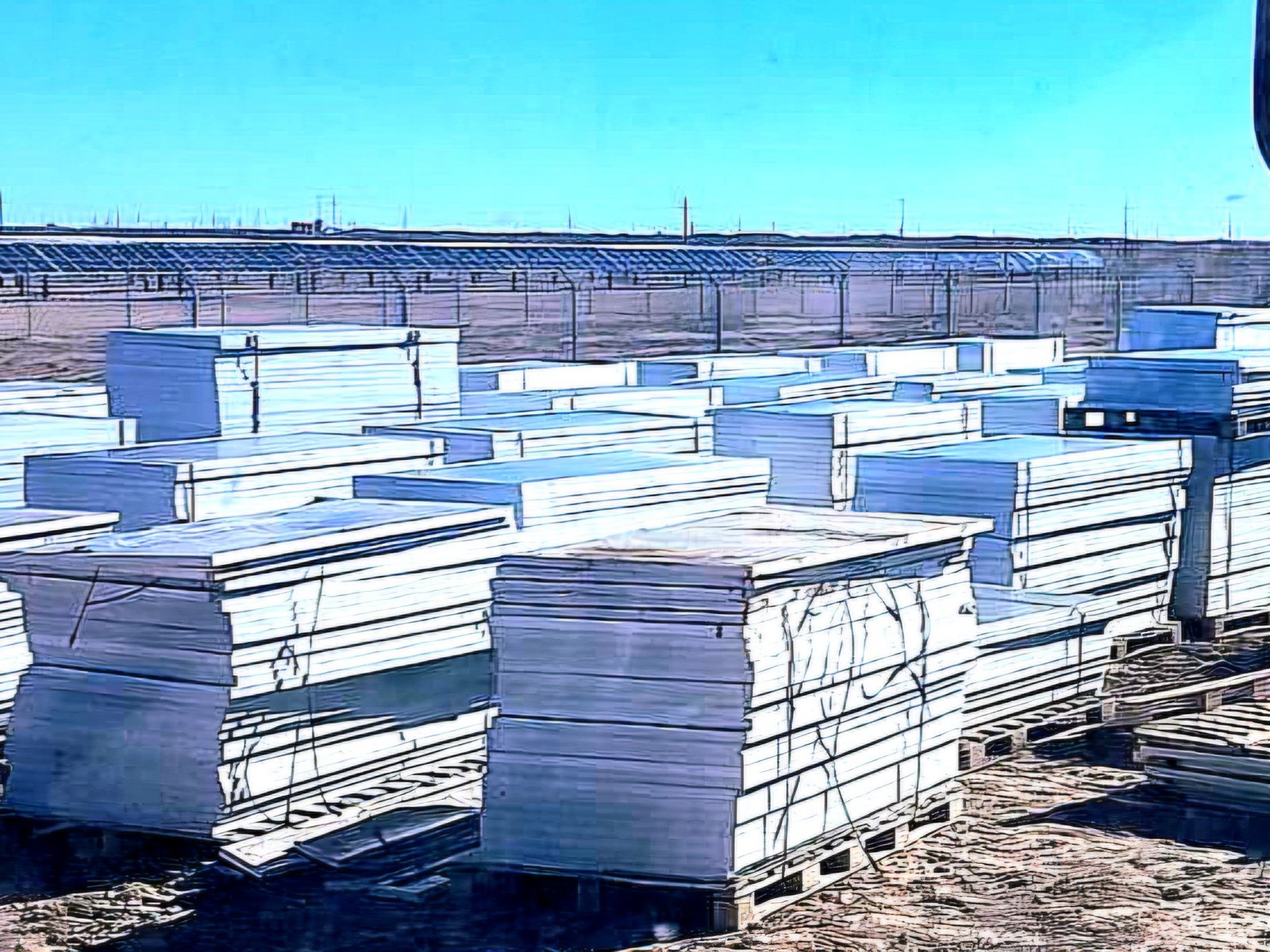 Our Services image000000(1)