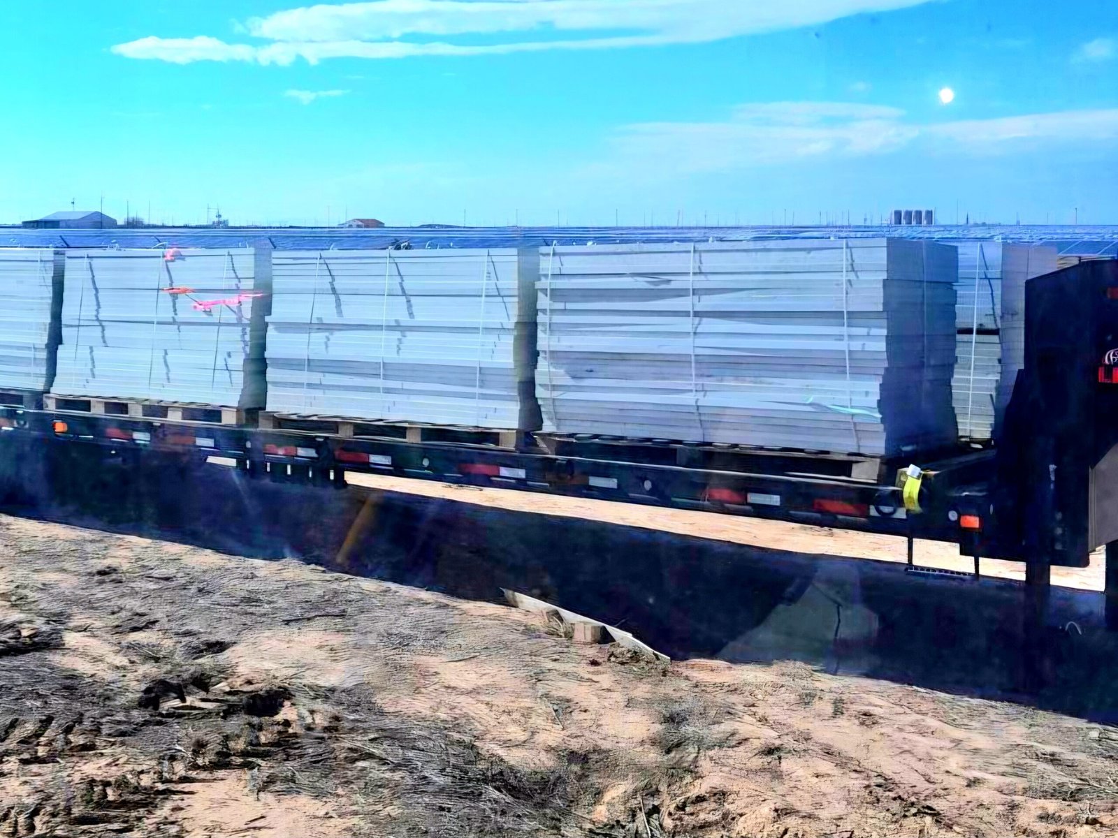 Our Services image000000(2)