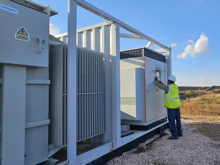 Our Services inverterpic