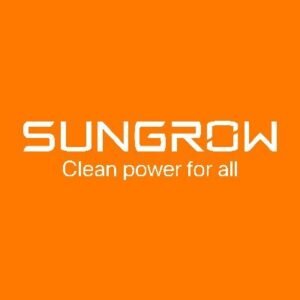 sungrow1