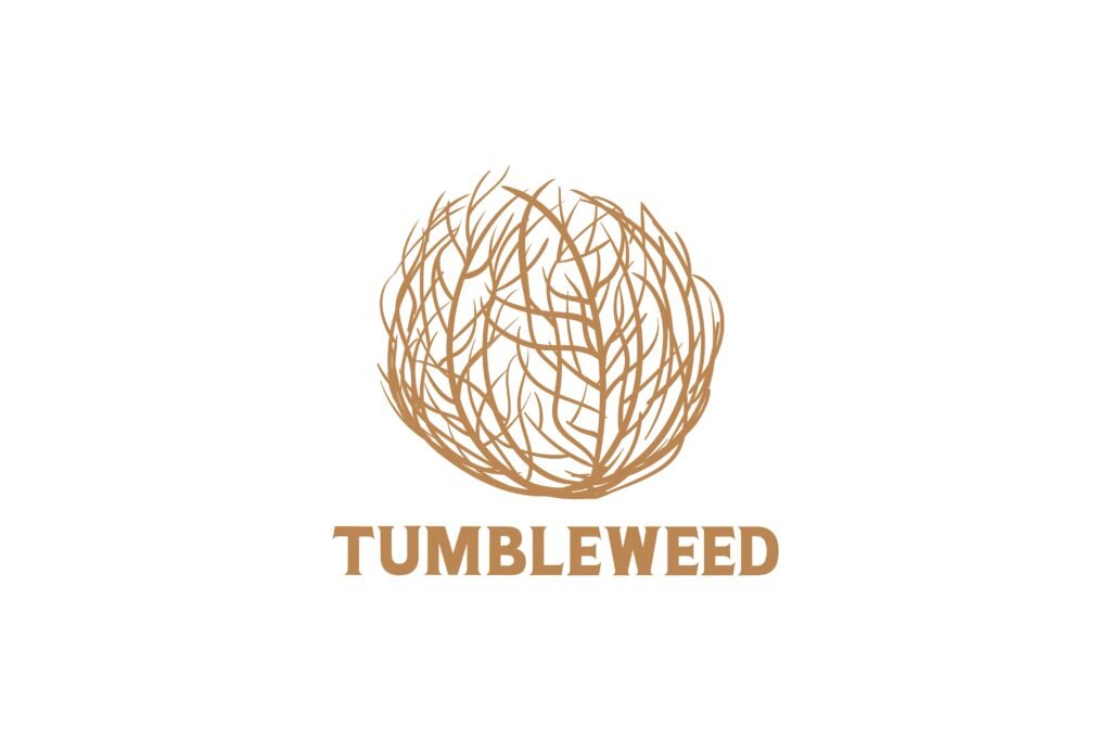 Tumble We 1 1024x682