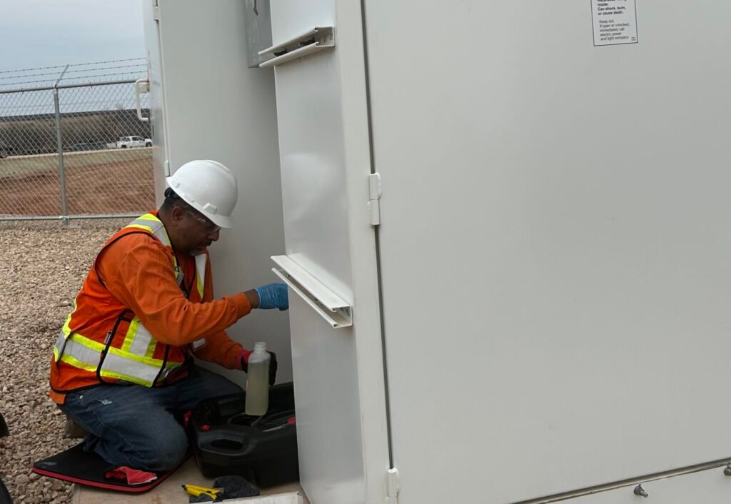 Our Services img 2413(1)