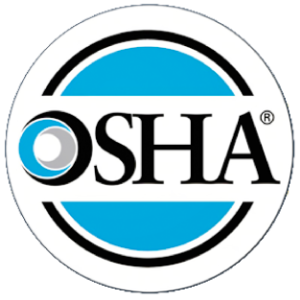 osha